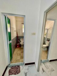 Jalan Elok (D9), Terrace #566294991